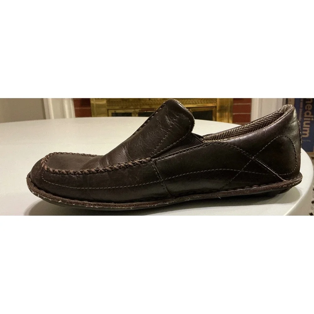 Patagonia pau velvet